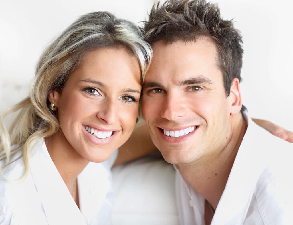 Q/A about Teeth Whitening- All You Want To Know About Teeth Whitening