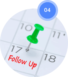 Follow-Up