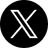 X (Twitter)