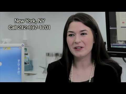 Patient Testimonial 10