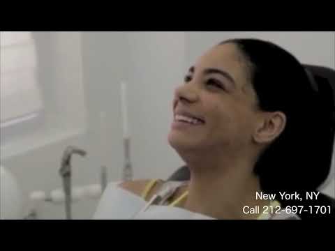Patient Testimonial 12