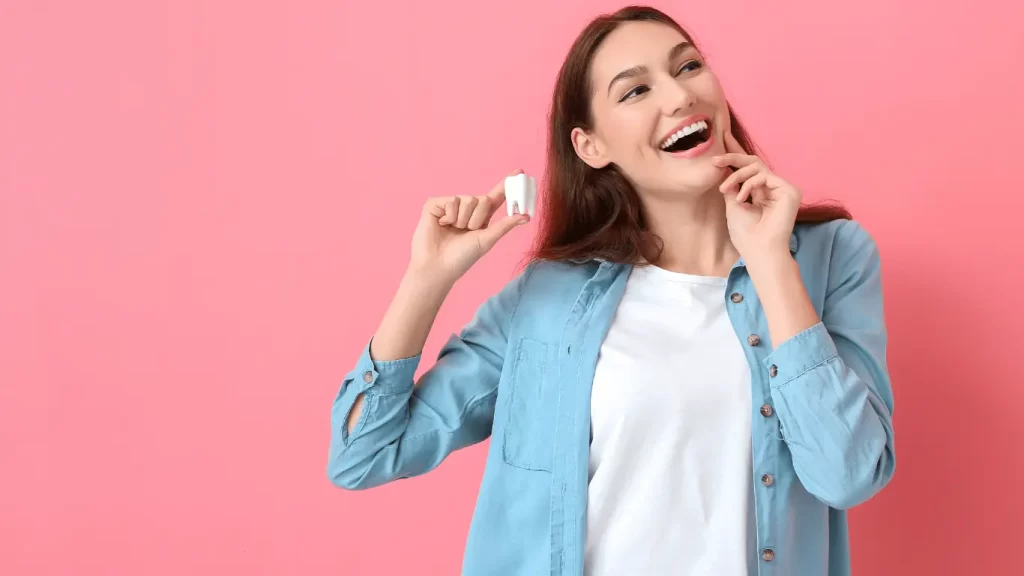 Veneers Teeth Pros and Cons: Smile with Confidence