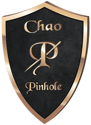 Chao Pinhole Surgical Technique