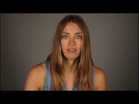 Patient Testimonial 1