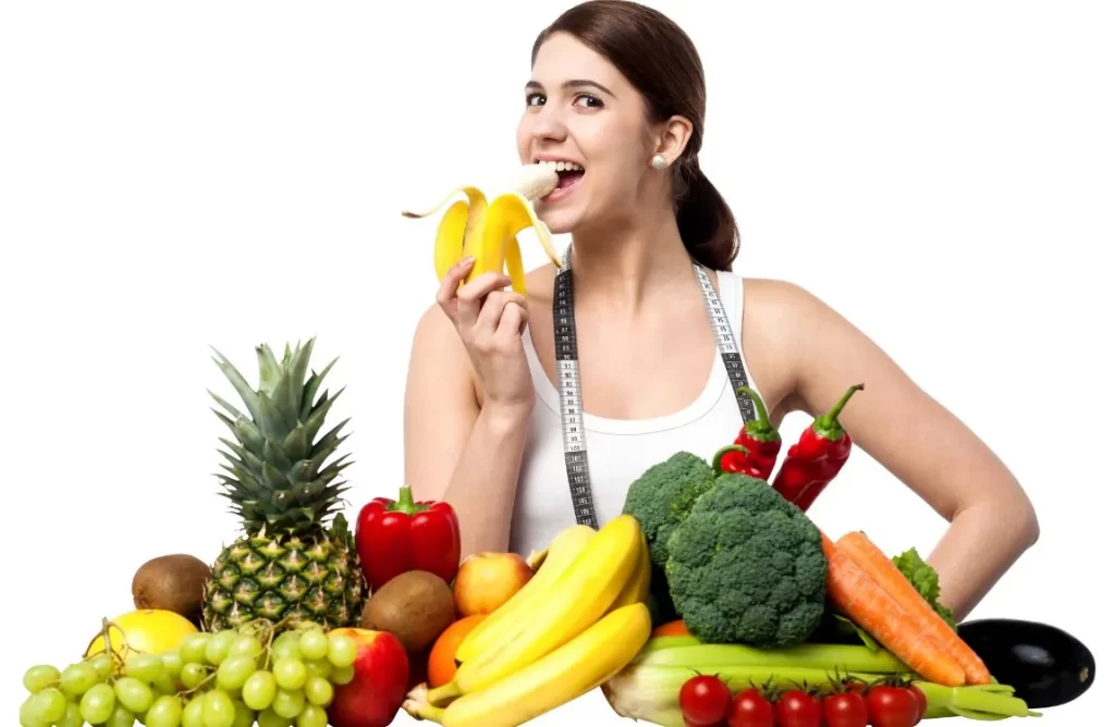 Can You Eat with Veneers: Dental Veneers and Diet