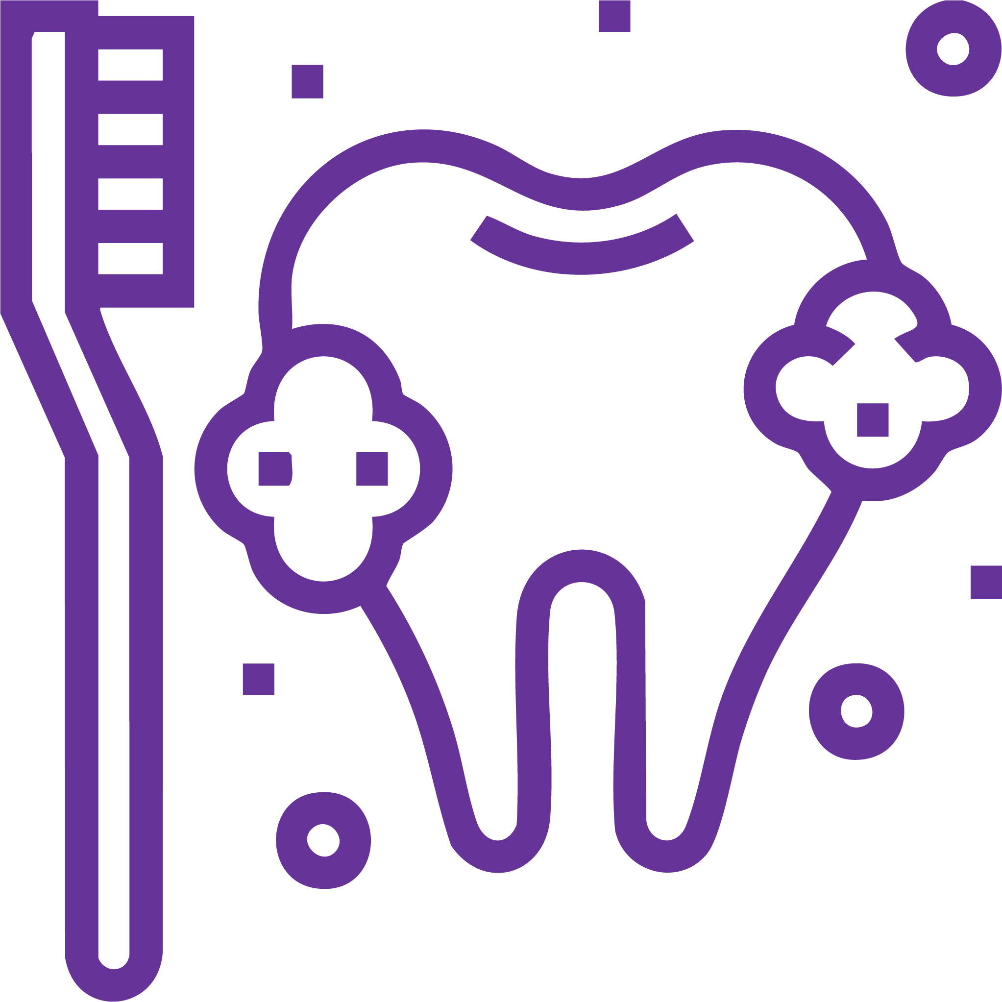 Artistry