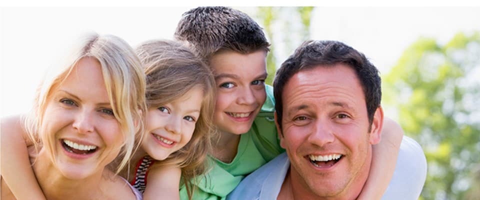 "Best affordable Family Dentistry Upper East Side, NYC"